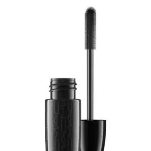 MAC Cosmetics  | In Extreme Dimension 3D Black Lash